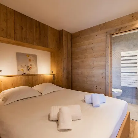 Itauba 1850 - By Emerald