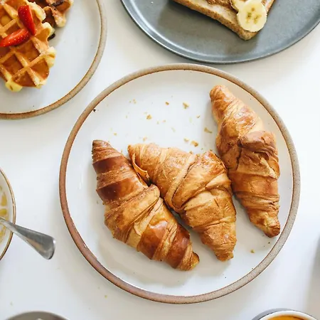 Itauba 1850 - By Emerald Courchevel