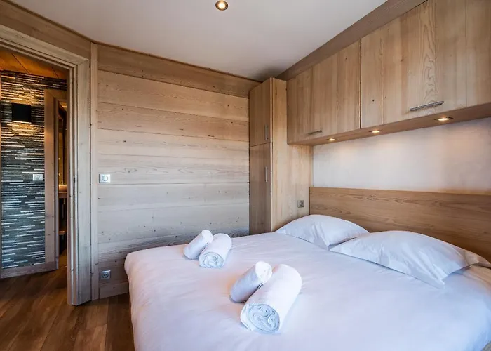 Itauba 1850 - By Emerald Apartman *