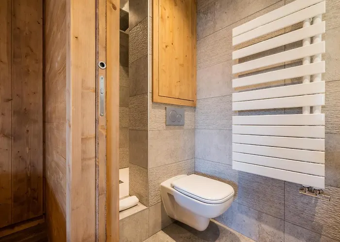 Itauba 1850 - By Emerald Apartman *