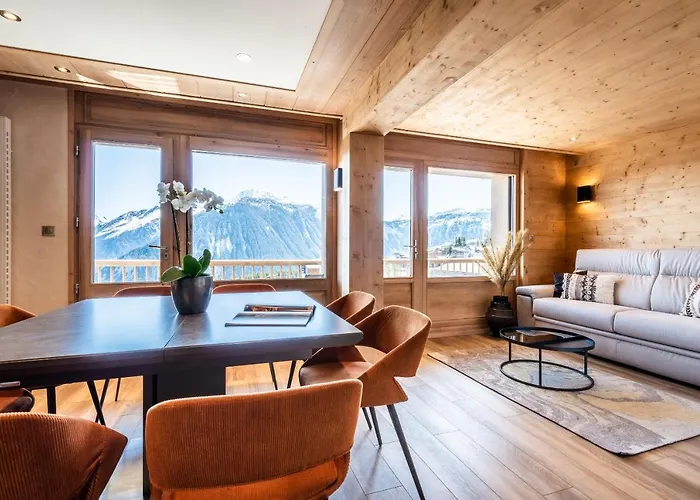 Apartman Itauba 1850 - By Emerald *