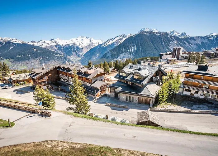 Itauba 1850 - By Emerald *