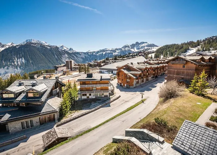 Apartman Itauba 1850 - By Emerald