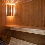 Appartement Itauba 1850 - By Emerald