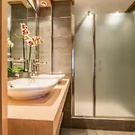 Appartement Itauba 1850 - By Emerald