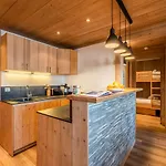 Appartement Itauba 1850 - By Emerald *