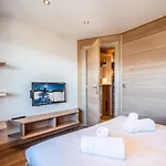 Appartement Itauba 1850 - By Emerald