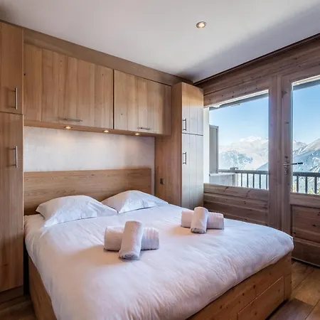 Itauba 1850 - By Emerald Appartement *