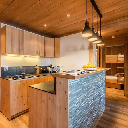 Apartamento Itauba 1850 - By Emerald *