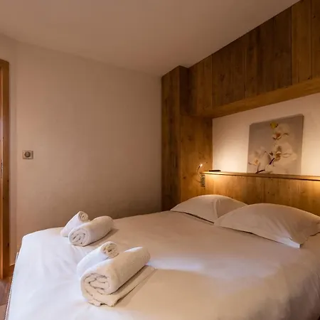 Itauba 1850 - By Emerald Apartamento