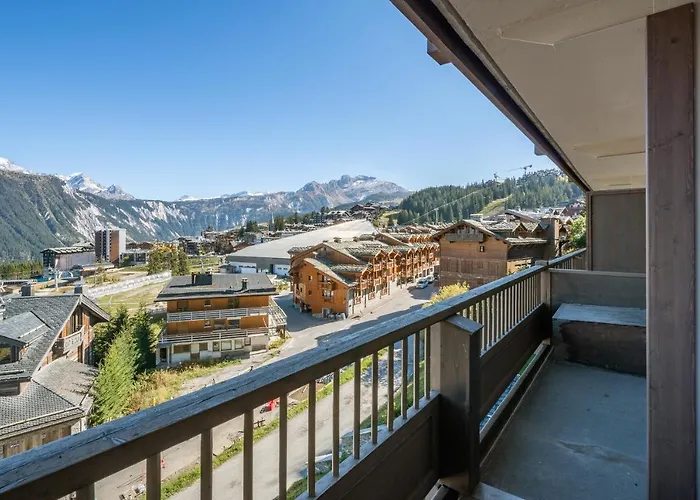 شقة Itauba 1850 - By Emerald *