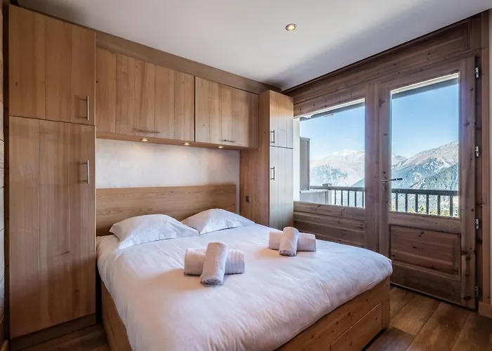 Itauba 1850 - By Emerald شقة *