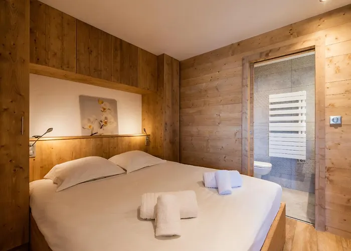 Itauba 1850 - By Emerald