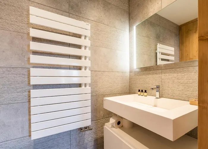 Itauba 1850 - By Emerald