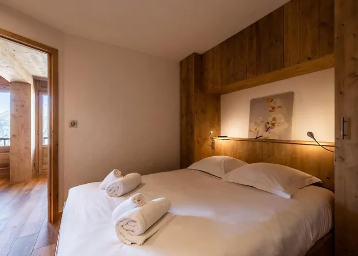 Itauba 1850 - By Emerald شقة