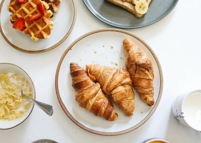 Itauba 1850 - By Emerald كورشوفيل