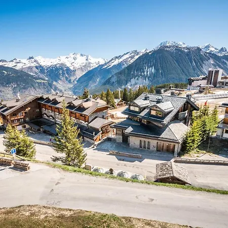 Itauba 1850 - By Emerald *